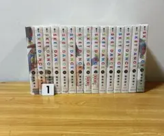 2026年最新】sket dance 文庫の人気アイテム - メルカリ