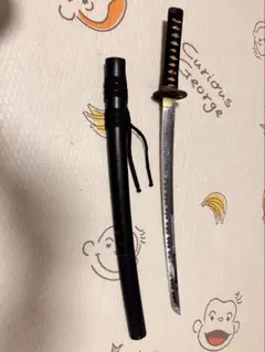 2025年最新】刀の人気アイテム - メルカリ