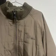 FIRST DOWN ジャケット