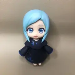 [新品未開封] ねんどろいど　玖渚友&いーちゃん ねんどろいど 玖渚友
