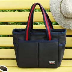 Item thumbnail for item 687b31d8-2a84-40ce-b000-b1274659ebf1