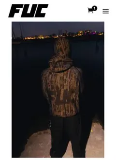 Item thumbnail for item 8f424dc3-9041-4f35-8870-b345b870587f