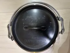 Item thumbnail for item 26df4c17-5abe-4040-8e31-5bd8b7bb383a