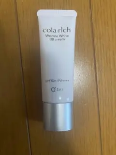 Item thumbnail for item 9bdb688e-8e02-4b1a-99dd-e39a0dec5217