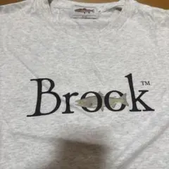 2026年最新】Brookの人気アイテム - メルカリ