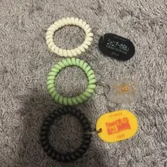 クリープハイプ ちっちゃいオッサンクューピー キューピー