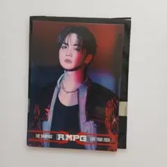 2026年最新】吉野北人 フォトカードの人気アイテム - メルカリ