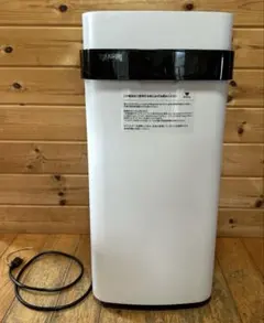 2026年最新】airdog x5sの人気アイテム - メルカリ