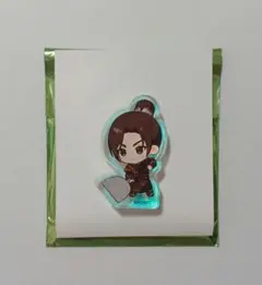 天官賜福 ぼてぢゅうコラボ アクリルブロック 風信 慕情セット - メルカリ