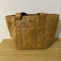 トムとジェリー　クラフトミニトートバッグ