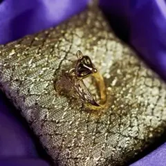 【内袋未開封】神羅万象 金の紋章 第1弾 飛天弓、流星 ゴールドクリスタル 内袋未開封】神羅万象 金の紋章 第1弾 飛天弓、流星 ゴールド