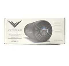 2025年最新】ハイパーアイス vyper 2.0の人気アイテム - メルカリ