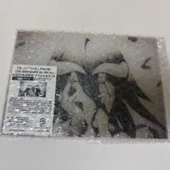 アルベド 10th Anniversary so-bin ver. 限定特典