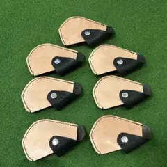 Item thumbnail for item 5614a420-374d-4047-b655-e3720833374e