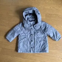 Item thumbnail for item 1e82c051-00bf-48bf-8af6-d594a26a1d18