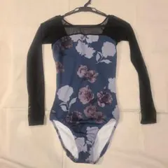 Item thumbnail for item dbae1ca8-fb01-410c-9eaf-d4fb2885d633