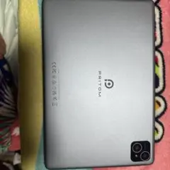 PRITOM 2024年タブレット