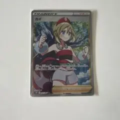 2026年最新】ポケモンカード srカイの人気アイテム - メルカリ
