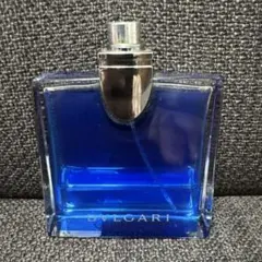 BVLGARI ブルー プールオム オードトワレ 50mlのサムネイル