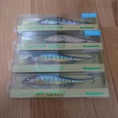 猛闘犬丸 猛秋刀魚丸 16F Ⅱtype 2009 極桐魂 - メルカリ