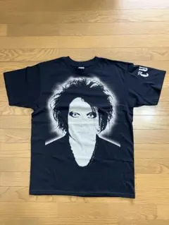 2026年最新】The Cure tシャツの人気アイテム - メルカリ