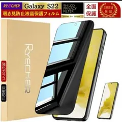 Item thumbnail for item 12450a8e-cb6e-4de8-8f1f-6ff834e56563