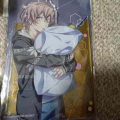 うたプリ HE☆VENS ハロウィン 帝ナギ ナギ アクリルスタンド - メルカリ