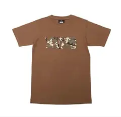 veretta sounds t shirt