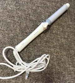 ミコラのサムネイル