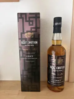 SMWS 105.29 Fruity Corruption 7年　トーモア SMWS 105.29 Fruity Corruption 7年 トーモア - メルカリ