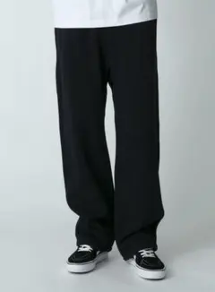 Dickies ウォッシュブル ストレッチサージパンツ 34 - メルカリ