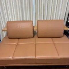 ２人用ソファ