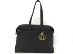 ⭐️レディ ディオール トートバッグ⭐️ ショルダーバッグ 肩掛け可能 カナージュ