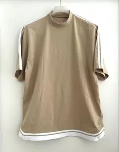 【売切り】新品未使用　PUMAゴルフウェア　XL