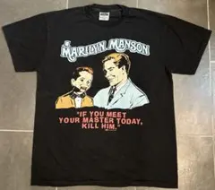 Item thumbnail for item 3cf99726-1520-4348-8b40-73084f730a82