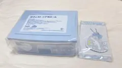な*ん様 匿名発送★サンリオ当たりくじ シナモロール