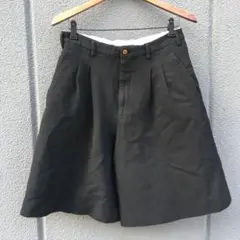 Item thumbnail for item 08d1fd47-2a84-4ae3-ac1a-4e99b9b938c2