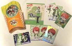 カラフルピーチ まとめ売り じゃぱぱ さん
