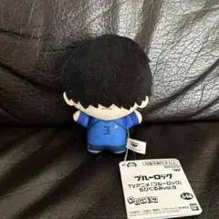 Item thumbnail for item 6843c6c9-4636-4dfd-89b0-1608c51e6f95