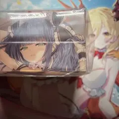 Item thumbnail for item 332576ce-c902-4e6e-88c2-d1183053893a