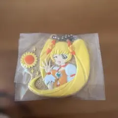 プリキュア クッキーチャーム