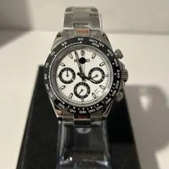 Item thumbnail for item 8ba773ac-7c77-44e9-b648-ae42e72c808f