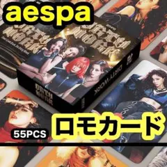 2026年最新】ソロチェキの人気アイテム - メルカリ