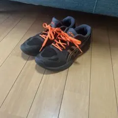 Item thumbnail for item b66397a1-d47d-4161-8122-d48a0fbd7774