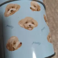 新品 開封済み 訳あり】一体型ペットカート 小型犬多頭飼い ライト