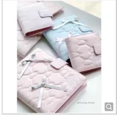 Item thumbnail for item acebe701-a14c-4dda-8a9b-e469903db398