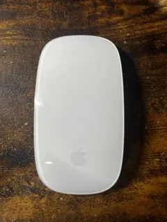 Apple Magic Mouse 初代 A1296のサムネイル