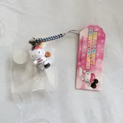 2025年最新】ジャイアンツ キティの人気アイテム - メルカリ