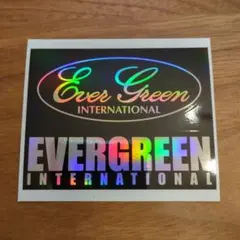 Item thumbnail for item 75bfea94-7b94-4df6-a3cd-c7f96c0d9f21