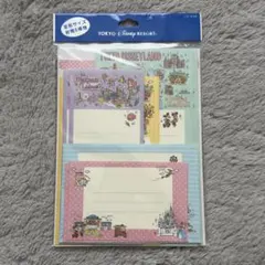 Item thumbnail for item 61ab6660-c1c8-4e55-acec-20bf8ca99d0d